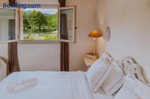 Relais de Charme le Videlle - Image 1