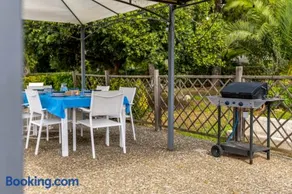 Villa Margherita - Image 3