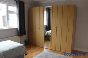Blackrock Bungalow - Image 4