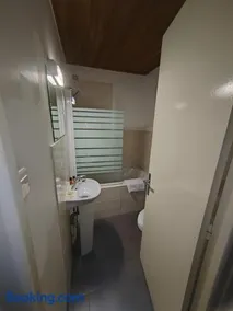 Hotel La Renardière Morzine - Image 3