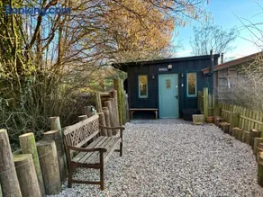 Hideaway - Image 4