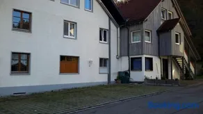Pension Goldmann - Ferienwohnung 3 - Image 1