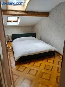 Appartement à côté de la gare centrale - Image 5