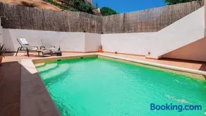 Casa rural Aloe Cazorla, Pozo Alcón - Image 3