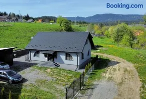 Casa Layla - Image 1