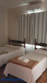 Hotel Faria 2 - Image 3