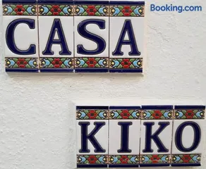 Casa Kiko - Image 3
