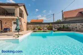 Apartman Toni - Image 2