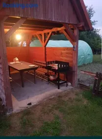 Agroturystyka zielone wzgórze - Image 4