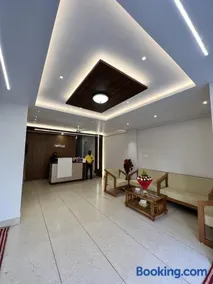 Darshan Executive - Image 2