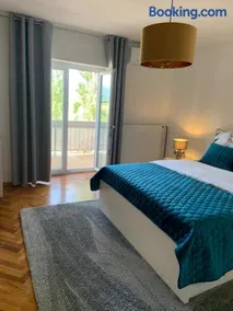 Apartman Iva - Image 1