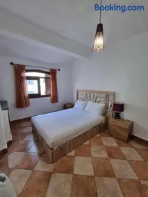 Appartement familial Cabo Negro - Image 2