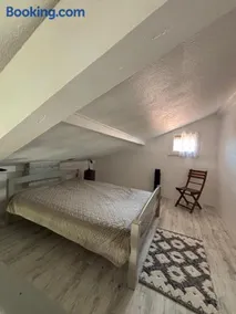 Les Cottages 1 - Appartement au bord de l'océan - Image 1