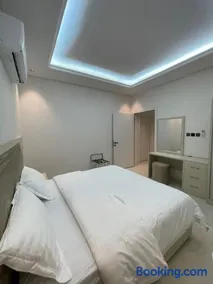 شقة ياسمين الفندقية - Image 5