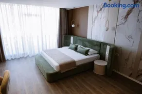 Villa 100 Boutique Pogradec - Image 2