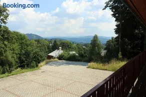 Holiday Home Smržovka - Image 3