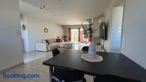 Maison 6 personnes Max - Image 2