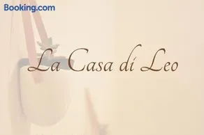 La Casa di LEO - Apartments - Image 1