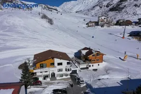 Appartment Silvrettahorn - Image 1