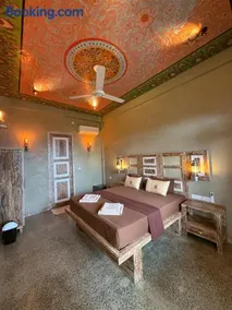 Wilson's Place - Image 2