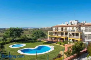 Apartamento MG - Image 1