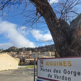 Portes du Verdon - Image 2