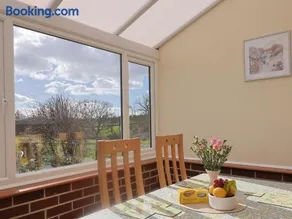 1 Cowdea Farm - Image 3