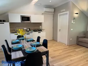 Casa Prabi - Image 5