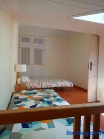 Hakuna Matata Hostel - Image 4