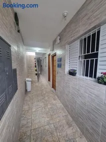 Studio fantástico - Image 4