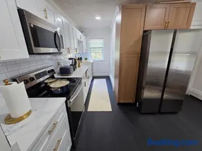 Sleeps 6 Near Boston, Providence & Gillette - Image 4