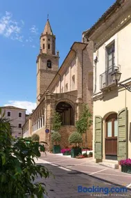 Alloggio nonna Cornelia - Image 2