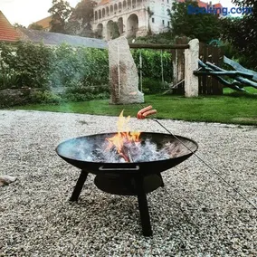 Ve Starém Kině - Image 1