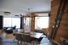Chalet Gretl - Image 1