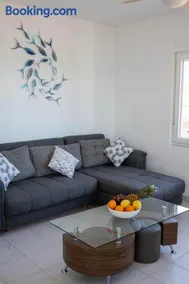 Fantastic, Front line, Penthouse Apartment with amazing views - Image 3