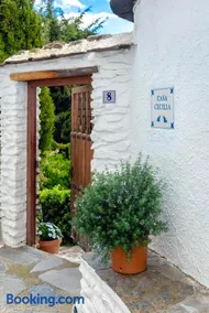 Casa Cecilia - Image 1
