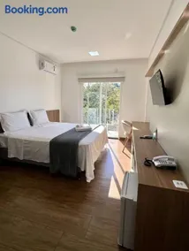 Hotel Pasqualotto - Image 5