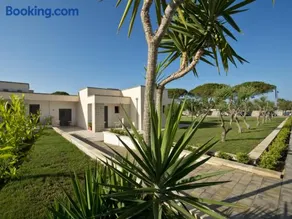 Otus Camere - Image 1
