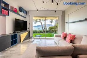 Valerie Luxury House & SPA by PortofinoVip - Image 1