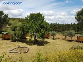 Quinta Portugo - Image 3