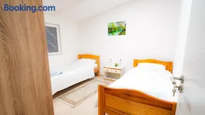 Skyline Suites Belgrade - Image 3