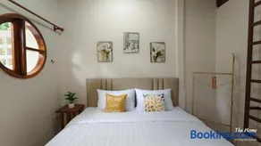 Koh Mook The Home - Image 4