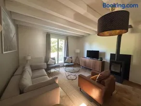 Maison Vallée Vue avec piscine chauffée - Image 2