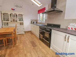 1 Rhys Terrace - Image 3