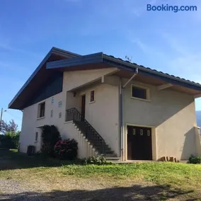 Chez Stan - Image 4