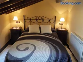 Apartamentos Rurales La Husteriza - Image 3