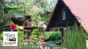 Vakantiepark Zevenbergen - Image 2