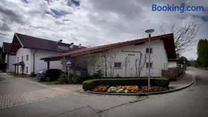 Apartments Wolf - Image 1