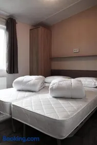 Beach Chalet Tranquilo - Image 4