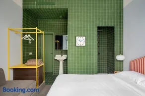 Armesto Rooms - Image 3